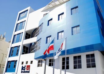 Indotel abre consulta pública: ¡Participa en la reforma de la Ley General de Telecomunicaciones!