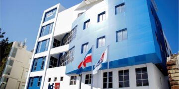 Indotel abre consulta pública: ¡Participa en la reforma de la Ley General de Telecomunicaciones!