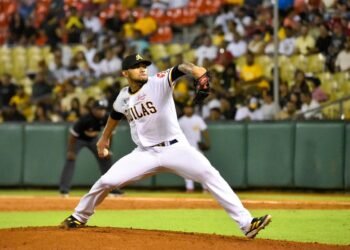 Águilas imparables: ¡Leones vuelven a morder el polvo!