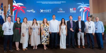 Regulatel 2025 RD: ¡Inclusión Digital Regional, Prioridad Improrrogable!