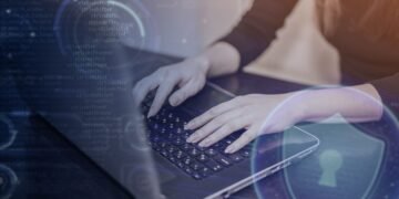 Kaspersky Alerta Ciberataques a Linux y Mac Explotan en América Latina