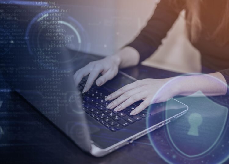 Kaspersky Alerta Ciberataques a Linux y Mac Explotan en América Latina