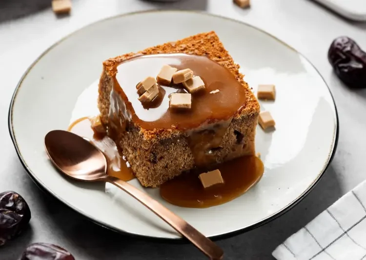 Tu cerebro tiene un hueco secreto: ¿Por qué SIEMPRE queda espacio para el postre