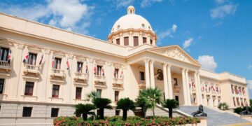 RD Al Mando Regional: Sede y Presidencia Red Gealc 2026