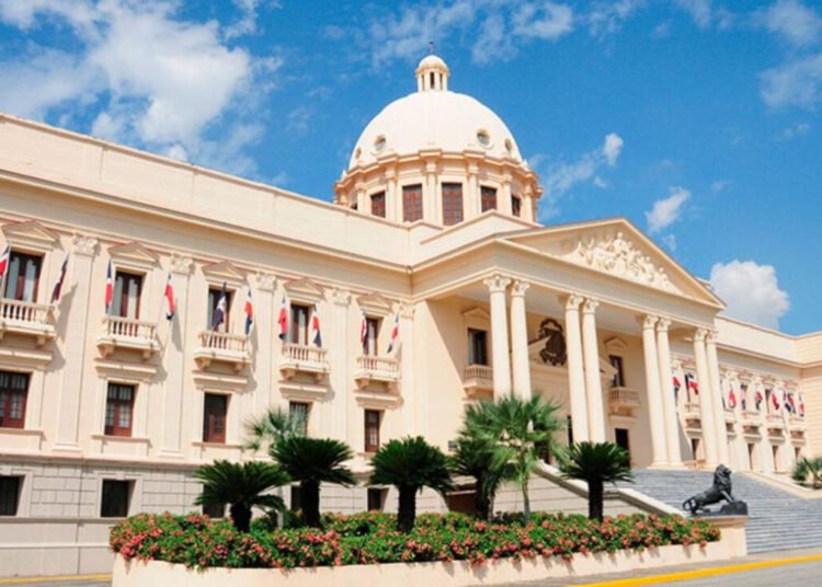 RD Al Mando Regional: Sede y Presidencia Red Gealc 2026