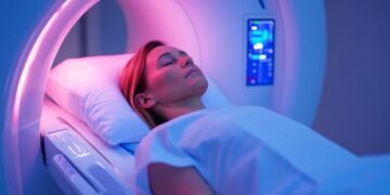 RM Cuerpo Completo: ¿Diagnóstico vital o polémica peligrosa?