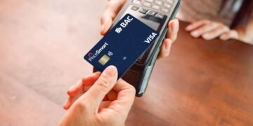 5 Fuerzas Imparables Redefinen la Seguridad de Pagos Global