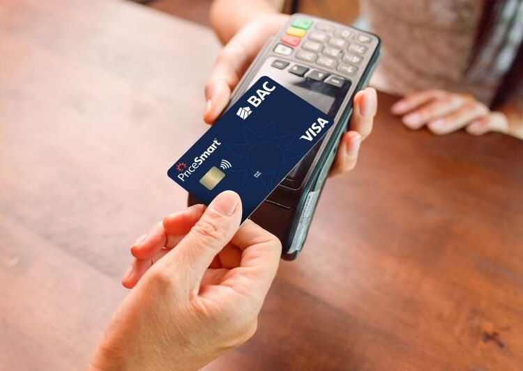 5 Fuerzas Imparables Redefinen la Seguridad de Pagos Global