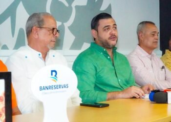 Higüey en Cuenta Regresiva para el Histórico 50 Aniversario del Torneo Superior de Baloncesto