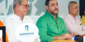 Higüey en Cuenta Regresiva para el Histórico 50 Aniversario del Torneo Superior de Baloncesto