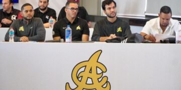 Equipos se blindan para el Round Robin: ¡Fichajes de reingreso que lo cambian todo