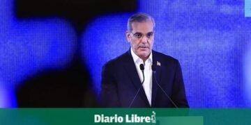Abinader confirma: Investigación destapó corrupción en caso Senasa