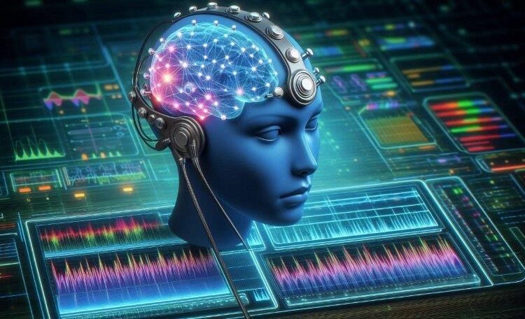 Revolución BCI: Chip del grosor de un cabello une mente y máquinas