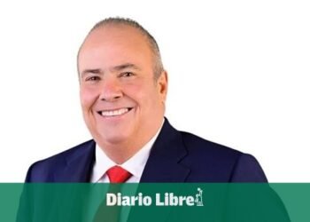 Mariotti SENTENCIA: El Código Procesal Penal aprobado es INJUSTO