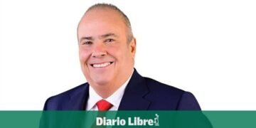 Mariotti SENTENCIA: El Código Procesal Penal aprobado es INJUSTO