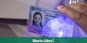 Cédula Digital: Los Usos CLAVE y Cómo la Activarás FÁCILMENTE