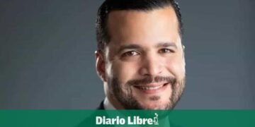 Rafael Paz blinda a Fuerza del Pueblo ante JCE tras crucial advertencia