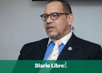 ¡Congreso Bajo Presión: Exigen Blindar el ‘Debido Proceso’ en Código Procesal!