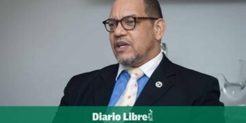 ¡Congreso Bajo Presión: Exigen Blindar el ‘Debido Proceso’ en Código Procesal!