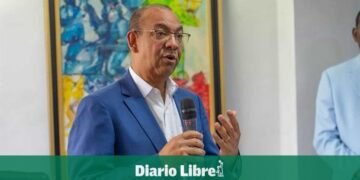 Deligne Ascención Lucha por la Transparencia del Gobierno