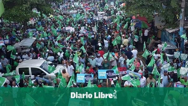 JCE intima a Diputados: ¡La respuesta que remece el panorama político!