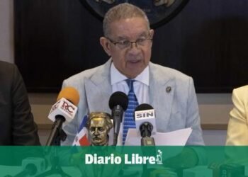 Instituto Duartiano ENCIENDE Alarmas por Uso de Aeropuertos: ¿Qué Revelan