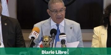 Instituto Duartiano ENCIENDE Alarmas por Uso de Aeropuertos: ¿Qué Revelan