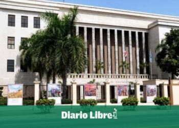 Fuerza del Pueblo tacha de «improvisada» la polémica fusión MINERD-MESCYT