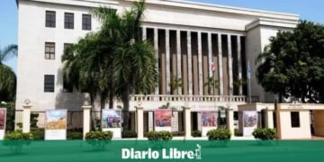 Fuerza del Pueblo tacha de «improvisada» la polémica fusión MINERD-MESCYT