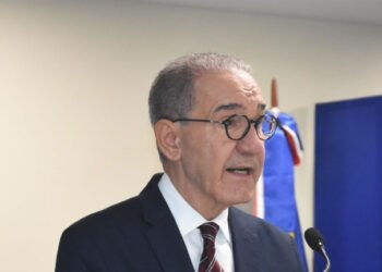 García Fermín Revela la Fórmula: Cooperación Regional Impulsa Talento e Innovación en México