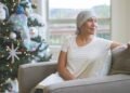 Navidad para Pacientes Oncológicos: Claves de Salud Esenciales