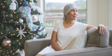Navidad para Pacientes Oncológicos: Claves de Salud Esenciales