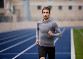 El secreto de la gente que nunca enferma