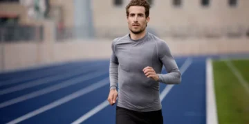 El secreto de la gente que nunca enferma