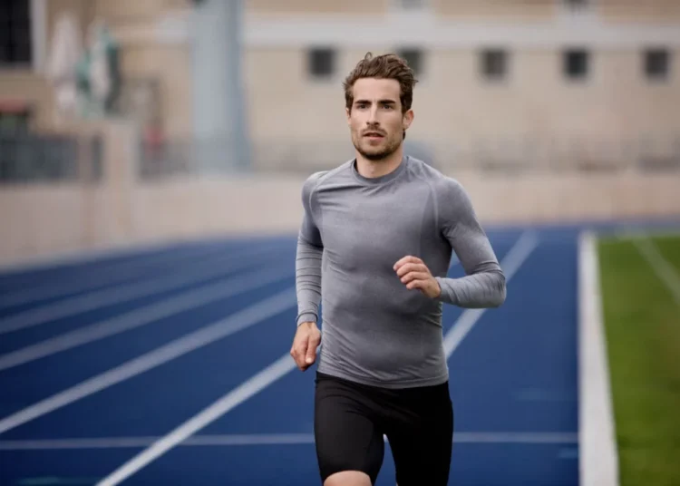 El secreto de la gente que nunca enferma