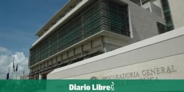 CPP en la cuerda floja: Disputas que encienden todas las alarmas