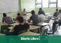 4% PARA LA EDUCACIÓN: ¡Fondos directos para Escuelas y Universidades!