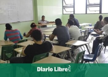 4% PARA LA EDUCACIÓN: ¡Fondos directos para Escuelas y Universidades!