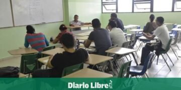 4% PARA LA EDUCACIÓN: ¡Fondos directos para Escuelas y Universidades!