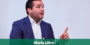 Charles Mariotti Explota: ¡Nómina Inflada Devora Presupuesto General!