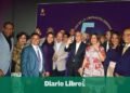 PLD: 52 Años de Historia y las Obras que Marcaron RD