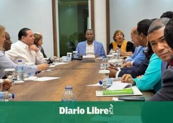 Trabajadores: ¡REFORMA LABORAL DEBE CAMBIAR AHORA!