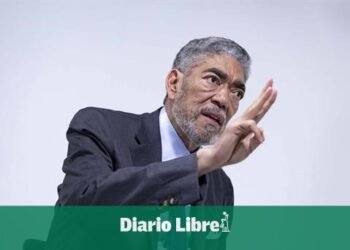 Duro golpe para Miguel Mejía: su hermano fallece por cáncer de páncreas