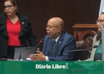 Diputados Fijan Límites Clave en el Código Procesal Penal