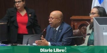 Diputados Fijan Límites Clave en el Código Procesal Penal