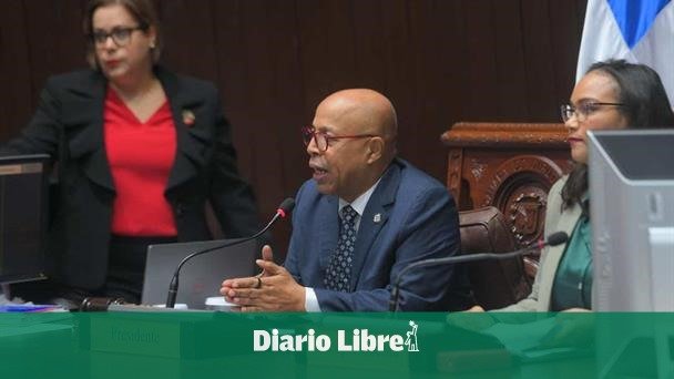 Diputados Fijan Límites Clave en el Código Procesal Penal
