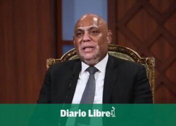 La SCJ se refuerza con Manuel Hernández Victoria, juez de 34 años de carrera