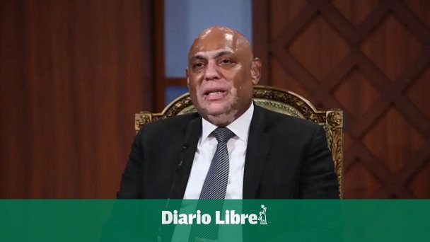 La SCJ se refuerza con Manuel Hernández Victoria, juez de 34 años de carrera