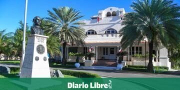 Mirex catapulta la política exterior dominicana con resultados estelares