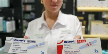 El Fármaco Revolucionario que Marcó un Antes y un Después en Salud Pública